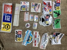 Opel/Vauxhall Sticker