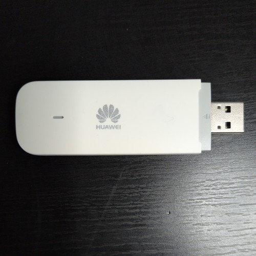 Unlocked huawei e3372h - huawei, e3372h-320