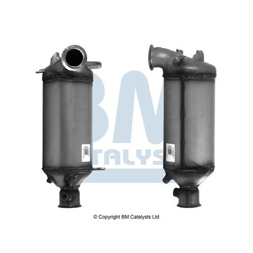 For transporter caravelle - vw, transporter/caravelle