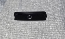 New Genuine Original Nokia N95 8GB Top Cover Fascia Power Button
