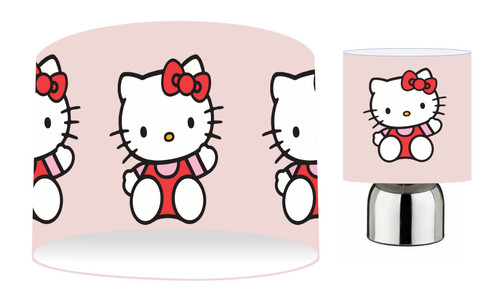 Hello kitty choose from - choose,