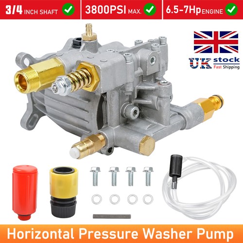 Aluminium petrol pressure - petrol,