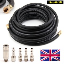 Auto Heavy Duty Accessories