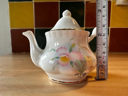 Miniature vintage finsbury - miniature,
