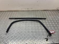 ALFA ROMEO 2.0 JTDM 159 TI