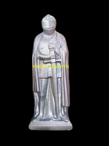 New rubber latex mould - latex,