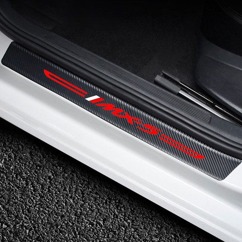For mazda mx5 car door - for,