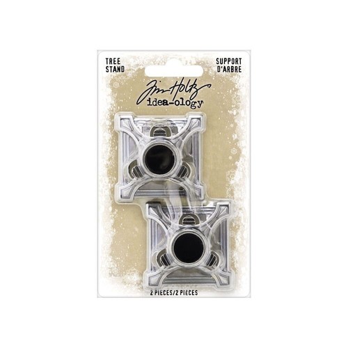 New tim holtz idea ology - new,