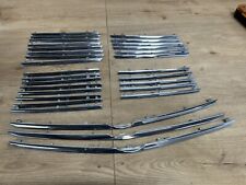 Mercedes CLK W209 Facelift 3