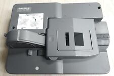 Fuji Frontier NC135Y SP1500