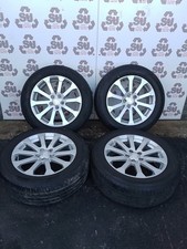 Suzuki Grand Vitara 05-15