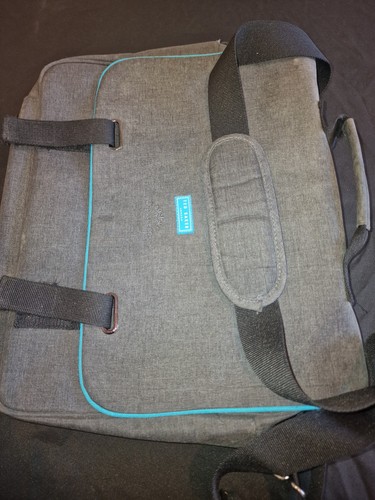 Ted baker laptop ipad bag - laptop,