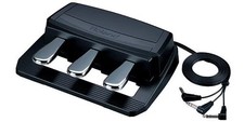 ROLAND RPU-3 Expression Pedal