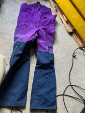 Berghaus Alpine Extrem Mens