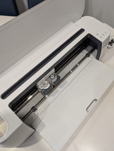 Title cricut maker - title:cricut, cutting