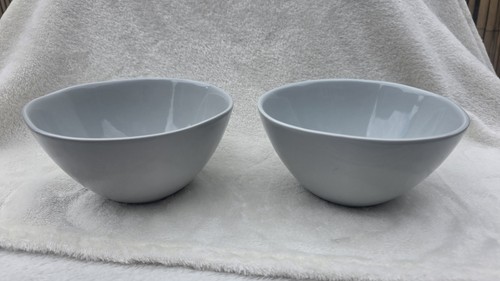 Sophie conran portmeirion - by,