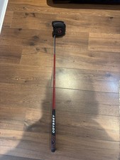 Odyssey Men's Right-Handed Putter