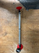 Octoplus Fishing Set of 2 Legs