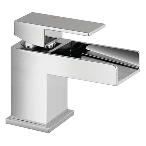 Trisen warley mini single - trisen,