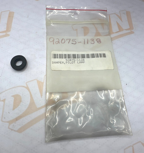 Nos kawasaki 92075 1138 pilot - nos,