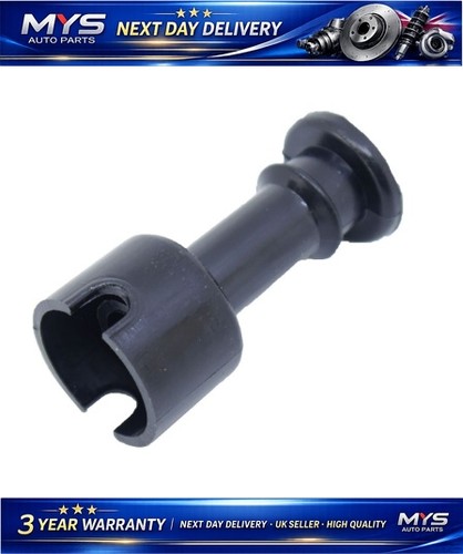 Gear reverse shift - reverse,