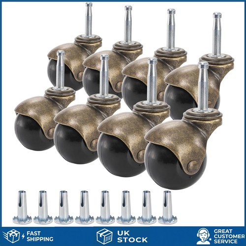 Smooth swivel antique - swivel,