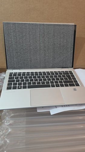 Elitebook x360 1040 - x360, g8