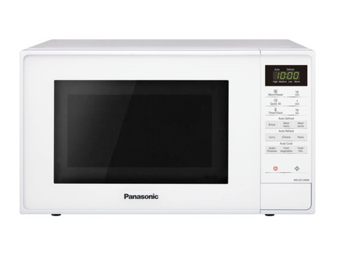 Panasonic solo compact digital - solo,