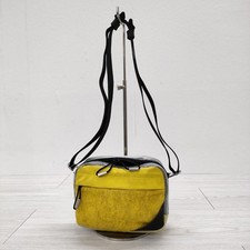 ACNE STUDIOS Hidey Wool x