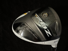 Taylormade RocketBallz Stage 2 Adjustable Driver HL
