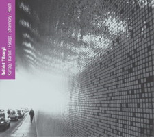 Gellért Tihanyi Gellért