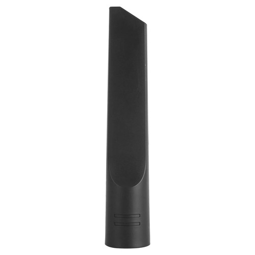 Crevice tool nozzle for - crevice,