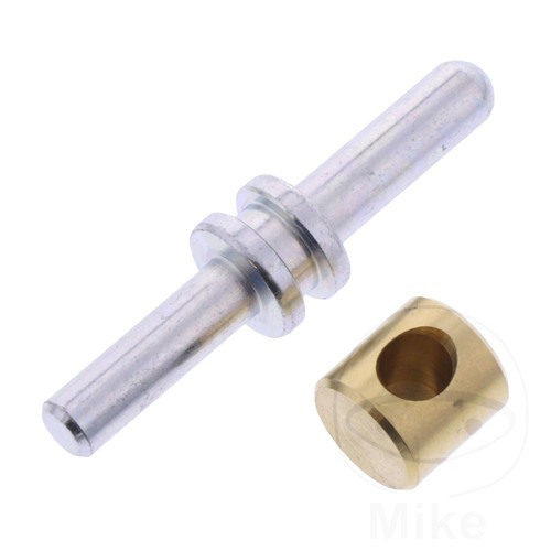 Tourmax clutch mastercylinder - clutch,
