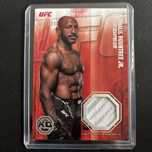 2026 topps knockout - topps,