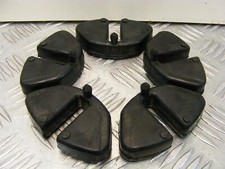 Suzuki GSX 650 F Cush Drive