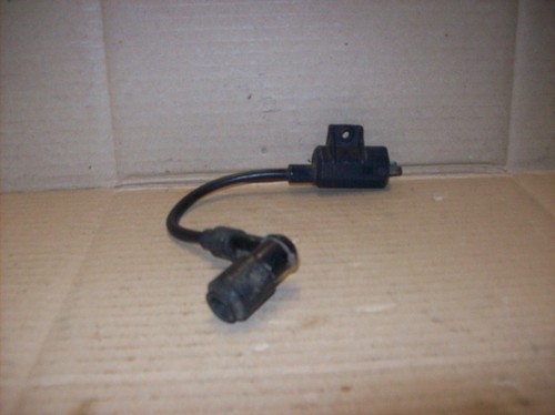 Kawasaki kmx 125 200 - kmx, /