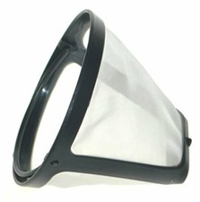 712409 COFFEE MAKER COFFEE MACHINE CM020 CM021 CM022 CM023 CM024 CM025 