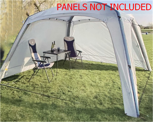Royal leisure air inflatable - royal,