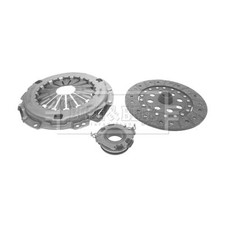 For toyota avensis t22 0 - avensis,