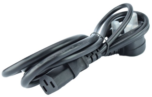 Invacare comet mobility - invacare,