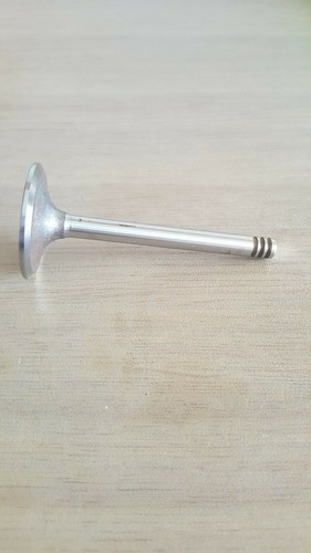 Valve asp 40x8x88 - valve, citroen