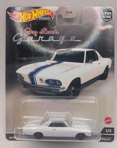 Hot wheels car culture - hot,