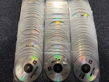 Playstation 1 (PS1) Games -