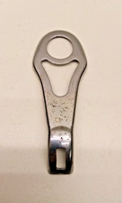 Vintage Bicycle Raleigh Superbe 1979 26'' Front Carrier Rack Bracket