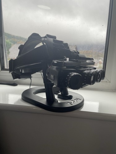 Call duty - of, mw