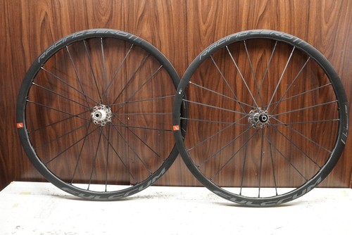 Fulcrum racing zero - racing,