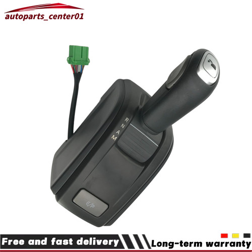 22583045 lhd gear - lhd, shift