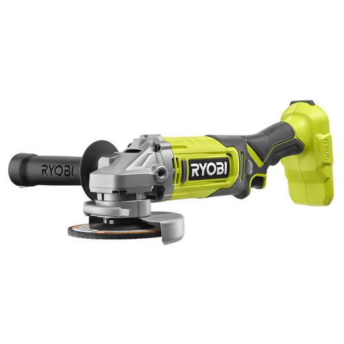 Ryobi one pcl445b - pcl445b, cordless