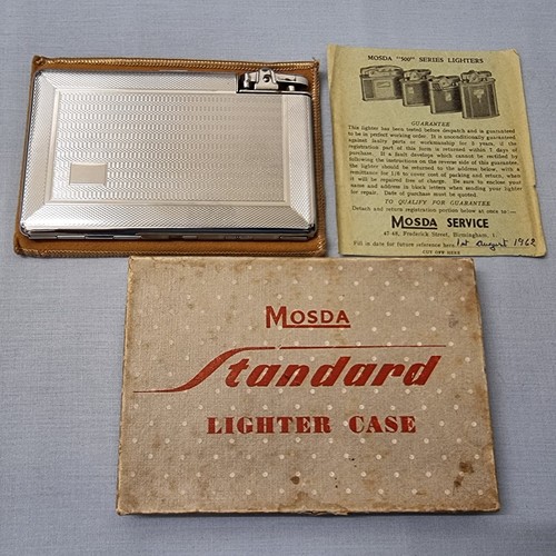 Vintage chrome plated - vintage,