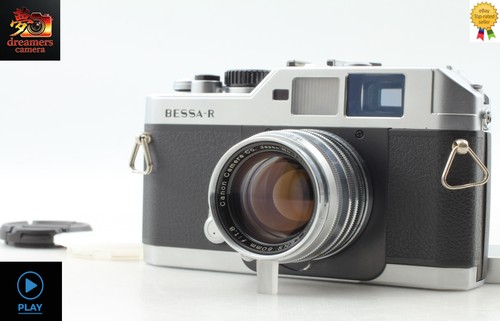 Top mint voigtlander - [top, mint]